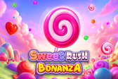 www.pplink.social